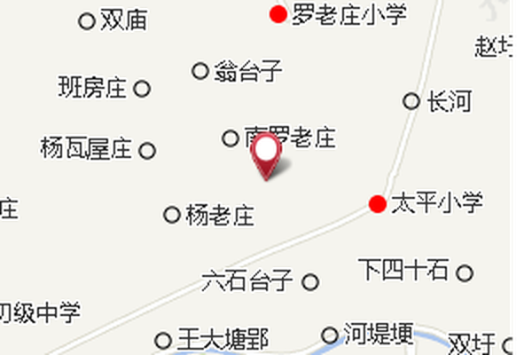 夏小圩 夏小圩