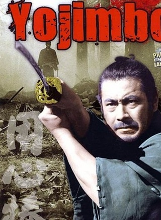 三船敏郎 三船敏郎