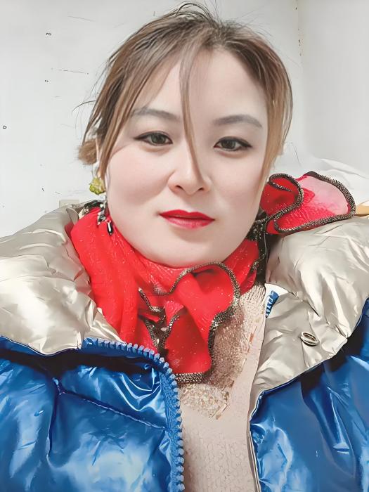小妹單身 小妹單身