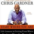 Start Where You Are Start Where You Are