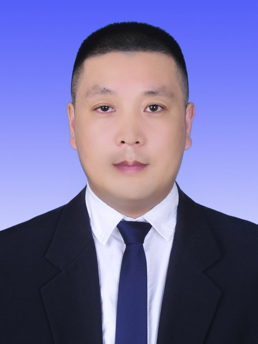 田銀平(甘肅省隴南市武都區鐘樓街道人大工委主任) 田銀平(甘肅省隴南市武都區鐘樓街道人大工委主任)