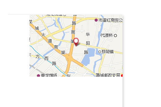 糜家塘 糜家塘