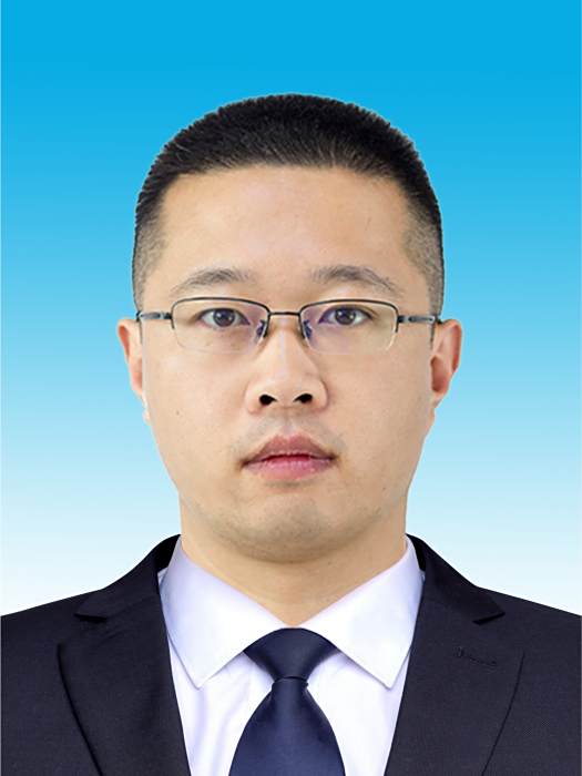 姜軍(重慶市酉陽土家族苗族自治縣委農業農村工委委員、縣農業農村委副主任) 姜軍(重慶市酉陽土家族苗族自治縣委農業農村工委委員、縣農業農村委副主任)
