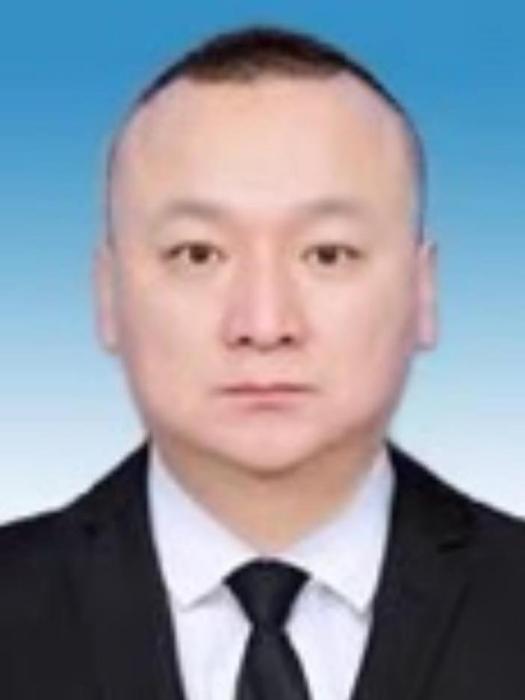 安虹宇 安虹宇