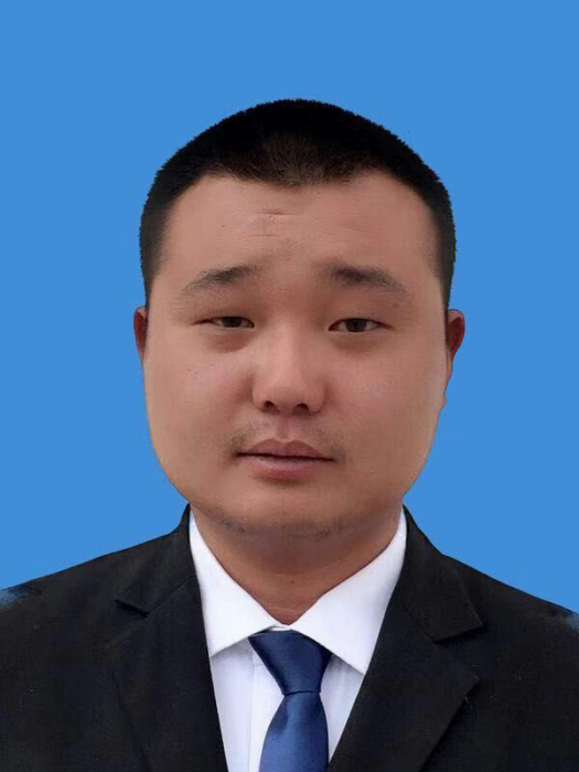 郭強(西藏自治區那曲市尼瑪縣紀委副書記、監委副主任) 郭強(西藏自治區那曲市尼瑪縣紀委副書記、監委副主任)