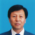 楊銳鋒 楊銳鋒