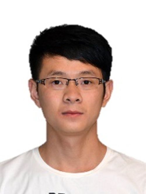 易良平 易良平