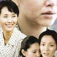 母親的眼淚(江珊主演電視劇) 母親的眼淚(江珊主演電視劇)