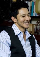 張小五的春天(2010年周小剛執導都市愛情勵志劇)