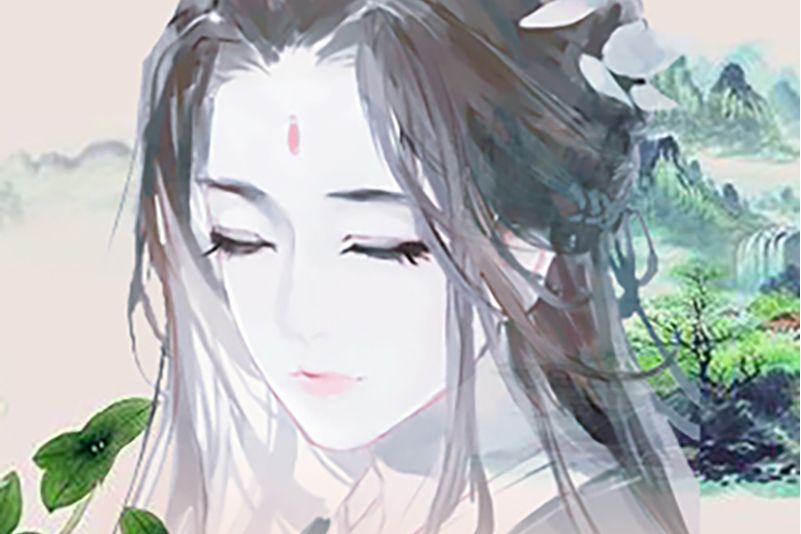 劍塵傳 劍塵傳