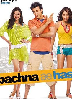 迪皮卡·帕度柯妮(Deepika Padukone) 迪皮卡·帕度柯妮(Deepika Padukone)