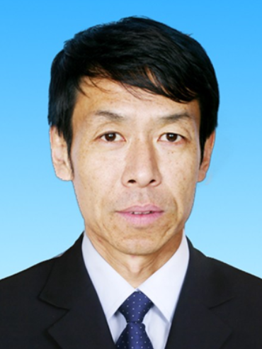 崔星海(呼倫貝爾市額爾古納市自然資源局副局長、黨組成員)