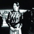 蝴蝶妹妹 蝴蝶妹妹