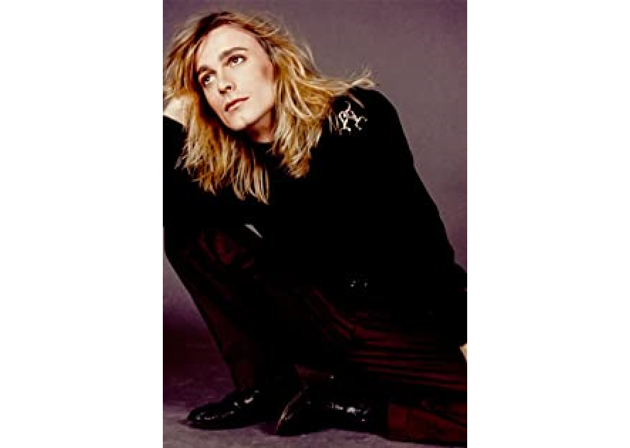 Robin Zander Robin Zander