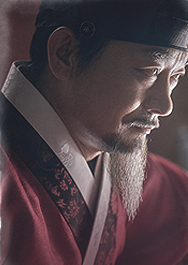 百日的郎君