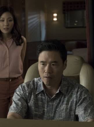 歐陽萬成