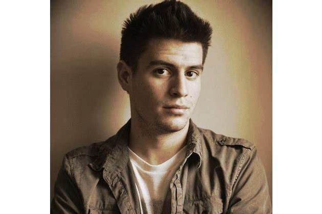 Timothy Michael Gould Timothy Michael Gould