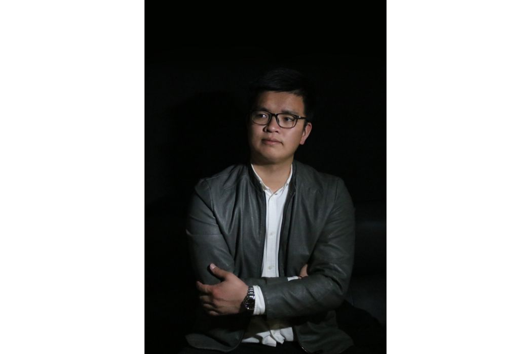 鄭才柏 鄭才柏