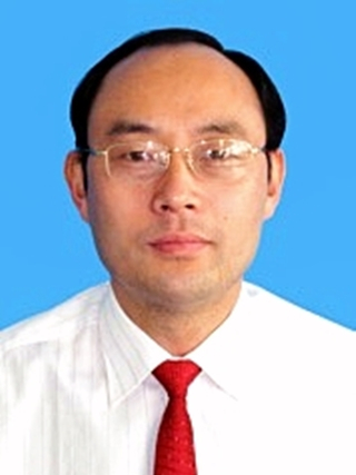 呂懷慶