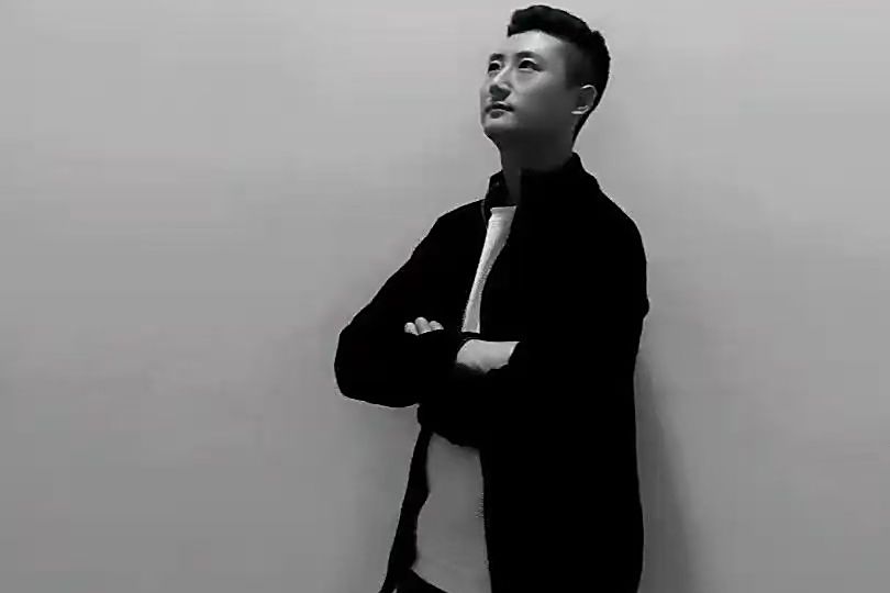 周一民(中國畫家) 周一民(中國畫家)