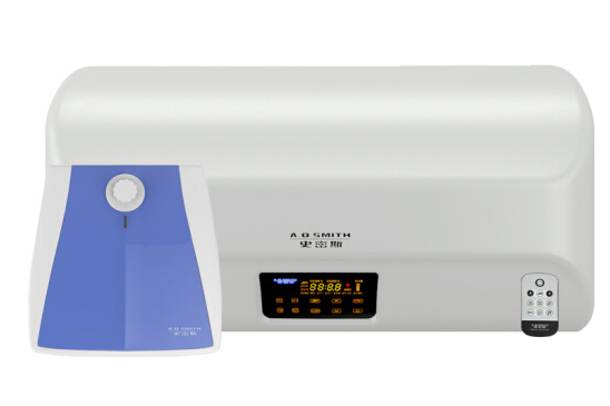 A.O.史密斯ET800J-80SW A.O.史密斯ET800J-80SW