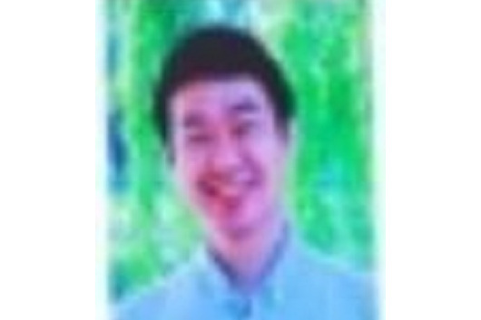 王蒙(北京大學化學與分子工程學院物理化學研究所教師,2021年中國催化新秀獎獲得者) 王蒙(北京大學化學與分子工程學院物理化學研究所教師,2021年中國催化新秀獎獲得者)