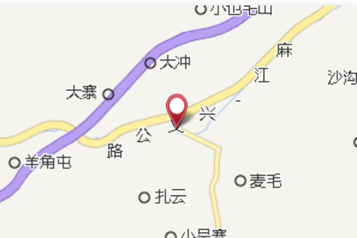 開弄關 開弄關