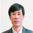 吳伯志 吳伯志