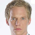 Chris Geere Chris Geere