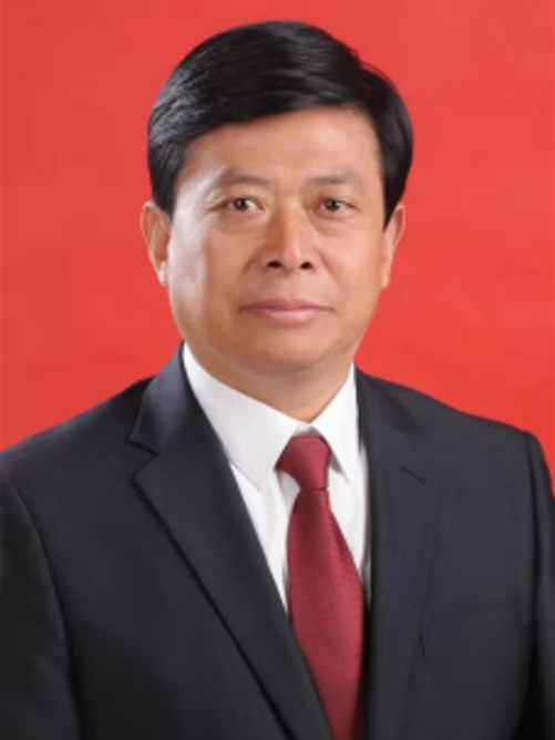 李永林(山西省運城市夏縣人大常委會原主任) 李永林(山西省運城市夏縣人大常委會原主任)
