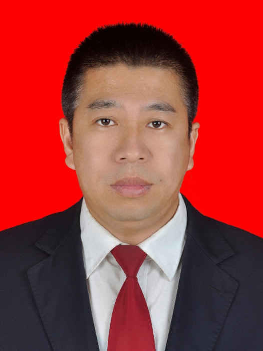 劉宏飛(山西省晉中市左權縣市政園林服務中心副主任) 劉宏飛(山西省晉中市左權縣市政園林服務中心副主任)