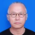 儲金融 儲金融