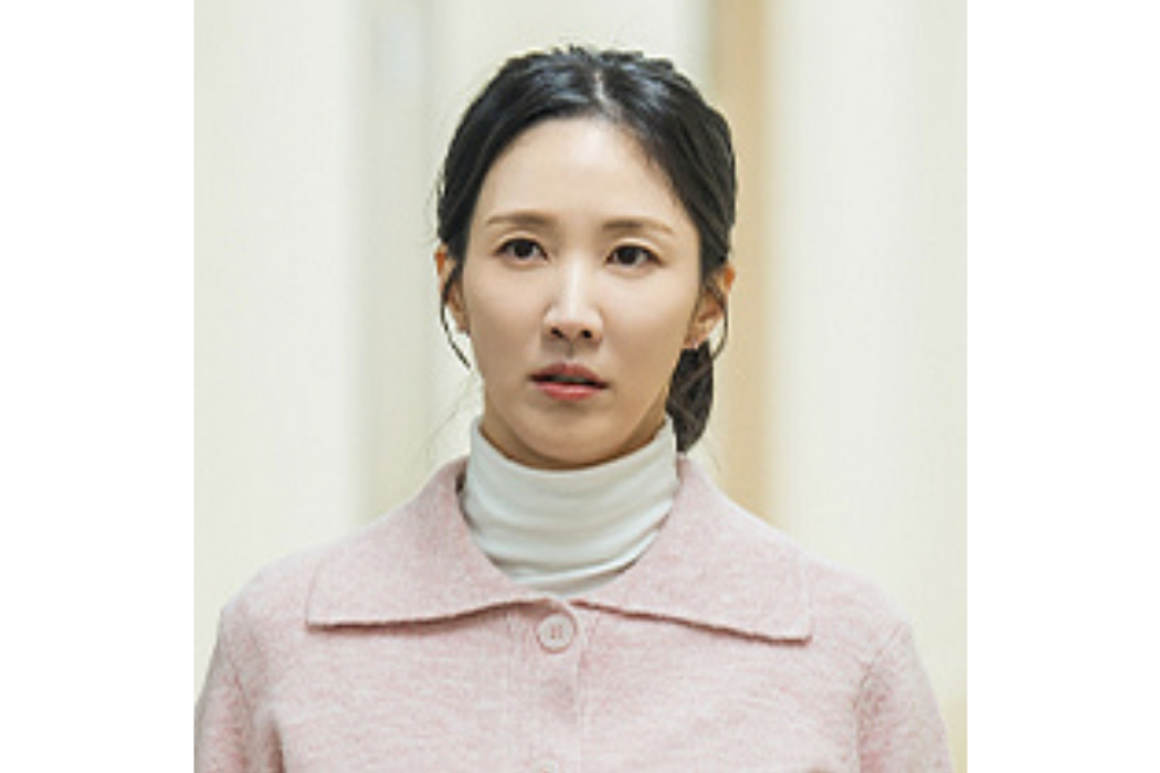 金彗京