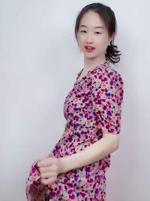 娟子. 娟子.