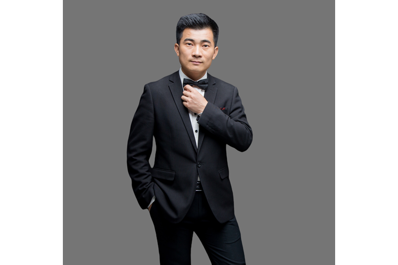 王寧(中山大學馬克思主義學院助理教授)