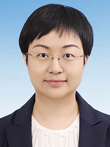 李李(北京市人力資源和社會保障局黨組成員、副局長) 李李(北京市人力資源和社會保障局黨組成員、副局長)