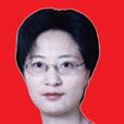 賀梅(四川省成都市新民鎮副鎮長) 賀梅(四川省成都市新民鎮副鎮長)