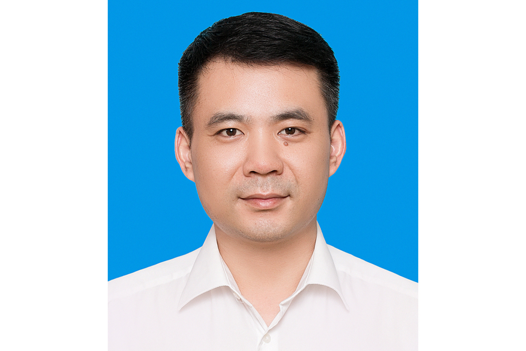 謝冬波 謝冬波