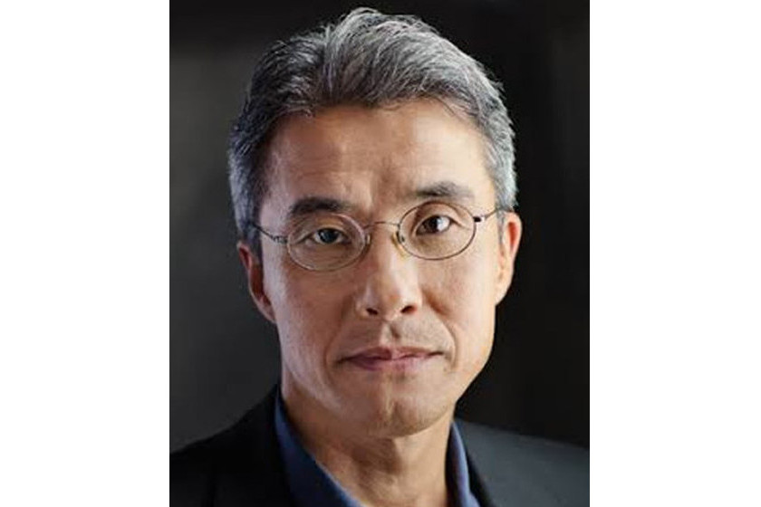 Hiromoto Ida Hiromoto Ida
