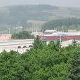 靠山鎮(吉林省長春市農安縣靠山鎮) 靠山鎮(吉林省長春市農安縣靠山鎮)