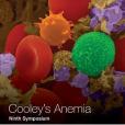 Cooley\x27s Anemia(Vichinsky, Elliott P.; Neufeld, Ellis;著圖書) Cooley\x27s Anemia(Vichinsky, Elliott P.; Neufeld, Ellis;著圖書)