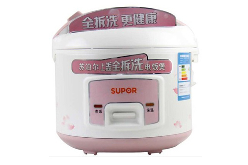 蘇泊爾CFXB30YB16-50 蘇泊爾CFXB30YB16-50