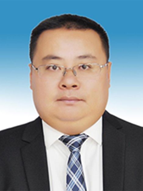 李雲傑(雲南省曲靖市麒麟區人民政府黨組成員、副區長) 李雲傑(雲南省曲靖市麒麟區人民政府黨組成員、副區長)
