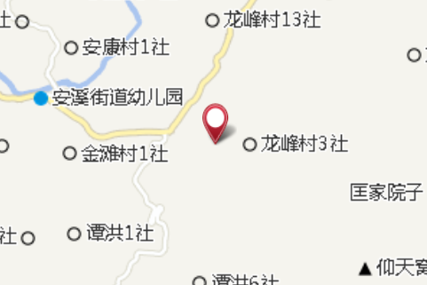 燈台寺 燈台寺