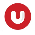 中國移動UTV 中國移動UTV
