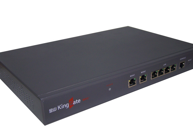 金山 KingGate MBG 50 金山 KingGate MBG 50
