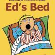 Ed\x27s Bed Ed\x27s Bed
