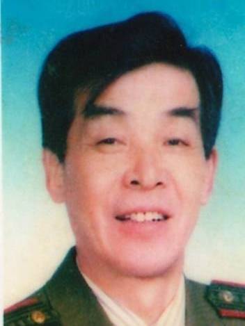 陳及發 陳及發
