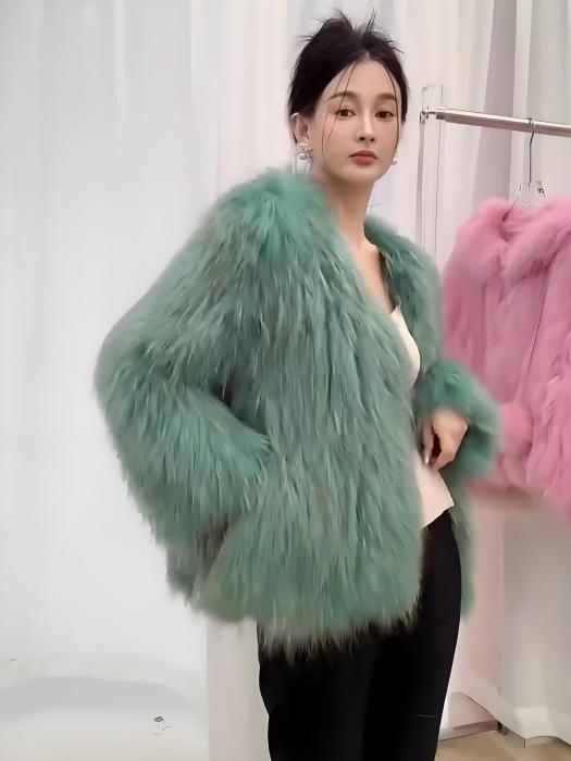 里里 • studio 里里 • studio