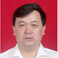 張少堅(江西省浮梁縣委常委、副縣長) 張少堅(江西省浮梁縣委常委、副縣長)